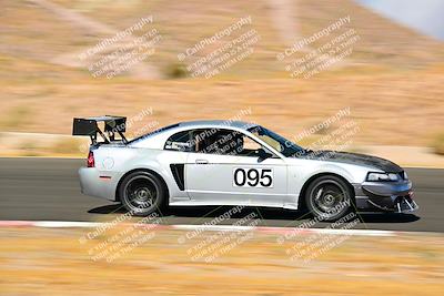 media/Nov-02-2024-Speed Ventures (Sat) [[2b7ca98fc1]]/Black Group/Session 3 (Turn 6)/